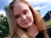 Russia plague fears grow after second death as Trump offers help to Putin