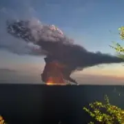 Russian oil tanker explodes off Sochi coast