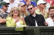 Ruth Langsford enjoys Italy trip amid Eamonn Holmes girlfriend reports