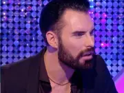 Rylan Clark net worth revealed after BBC Radio 2 salary swipe