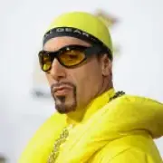 Sacha Baron Cohen brings back Ali G because he is 'outdated and problematic'