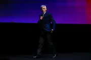 Sadiq Khan unveils plan to tackle London mobile black spots