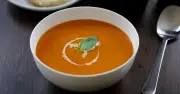 Sainsbury's 59p Tomato Soup Beats Heinz in Which? Taste Test