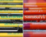 Sainsbury's and Morrisons merger talks: why it's not a must-do deal