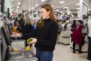 Sainsbury's strategy in focus after reports over Morrisons talks