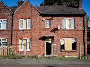 Salford HMO trashed again as Reform leader issues safety statement