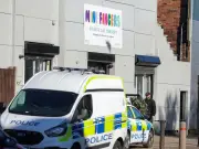Salford nursery parents 'shaken to the core' by gun and rat revelations