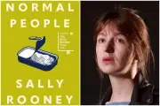 Sally Rooney books withdrawn from UK over Palestine Action support