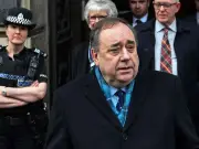 Salmond accuser firm got £100k public cash after trial