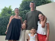 Sam Warburton reveals retirement truth, Gatland regret and comeback offer