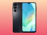 Samsung Galaxy A16 drops below £100 in Amazon Early Prime Deal