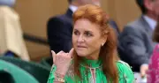 Sarah Ferguson memoir risk: royal expert warns of credibility issue