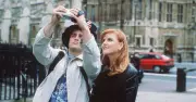 Sarah Ferguson's most surprising on-screen cameos ranked