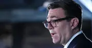 Savers face three new tax rate rises from April 2027