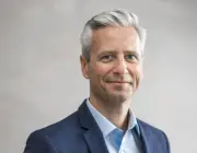 Savills, JLL and Cluttons announce senior property appointments