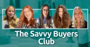Savvy Buyers Club: Your Essential Shopping Insider for Black Friday and Beyond
