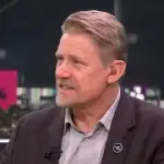 Schmeichel blasts 'disgraceful' Martinez after Man Utd defeat