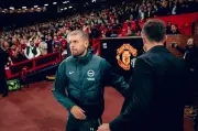 Scholes: Hurzeler 'Real Deal' Amid Carrick Man Utd Doubts