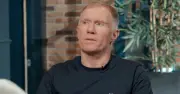 Scholes tells Keown to 'do one' in Man City punishment row