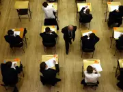 School absences double pre-pandemic levels as 12m days missed