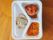 School meals firm shut after rodent droppings found in kitchen