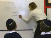 Schools to adopt IHRA definition after antisemitism review