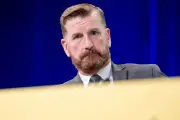 Scotland 'not hanging around' for PM to fix 'broken, Brexit Britain'