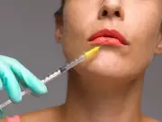 Scotland's Botox and BBL Laws May Not Fully Protect Patients