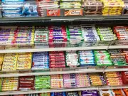 Scotland's new supermarket checkout rules: What changes for shoppers