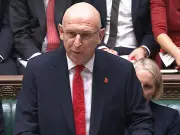 Scots in line for £100 energy payment if SNP passes on funding