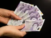 Scots urged to meet paper tax return deadline or face fines