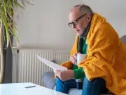 Scots warned against paying for benefits advice