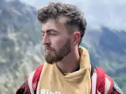Scots wingsuit flyer death probe dropped after Swiss Alps crash