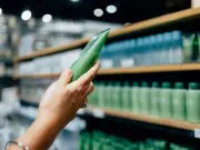 Scottish cosmetics firm with 11 staff collapses into administration