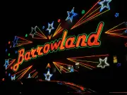 Scottish Music Awards marks 28 years as it heads to Barrowlands for 2026 bash