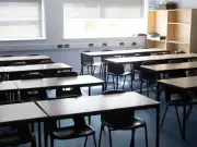 Scottish Schools Shut and Evacuated After Bomb Threat Hoax
