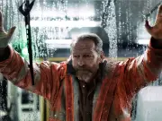 Scottish Thriller The Rig Praised as Gripping by Viewers
