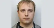 Scout volunteer jailed for 20 years for sexually abusing five children