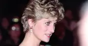 Secret Diana tapes to be released after Earl Spencer's explosive claims on King Charles