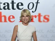 Selma Blair arrested after alleged assault on Delta cabin crew