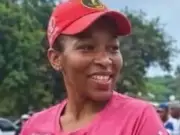 Serial killer feared as 12 women found dead in Johannesburg area