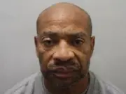 Serial offender jailed for murdering ex days after early release