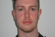 Serving police officer convicted of rape and sexual offences in Shetland