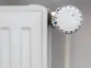 Set radiator dial to this number to save £100s on heating bills