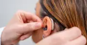 Seven hearing loss warning signs as Brits wait 10 years too long