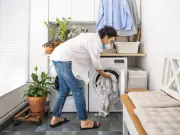 Seven in 10 Brits ignore appliance warning signs, study finds