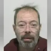 Sex offender jailed for exposing himself at Newcastle station