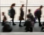Sexual abuse in schools: teachers cannot tackle this alone