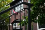 Sexual assault reported at University of Chicago fraternity house