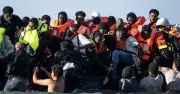Shabana Mahmood: Channel migrant women 'probably been raped'